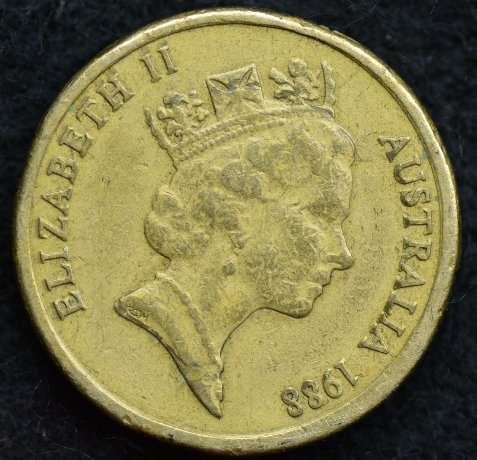 Rotated-1988-$2-......-Has-Anyone-Else-Seen-One?
